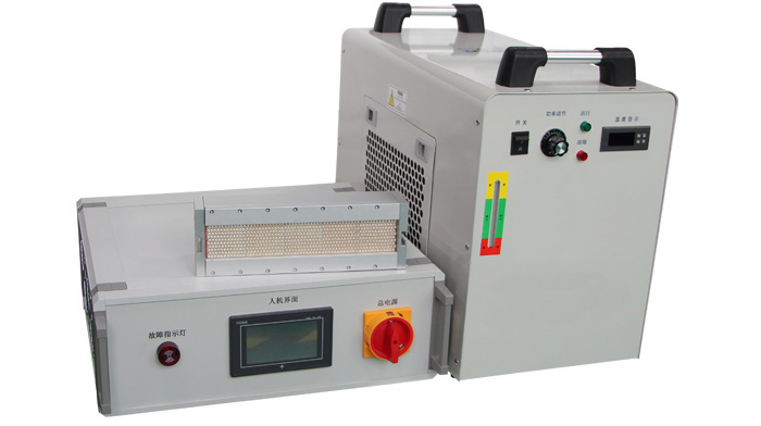 LED UV固化燈省電、環(huán)保、耐用、穩(wěn)定