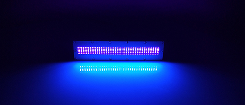 印刷機(jī)構(gòu)包含印版滾筒、壓印滾筒和離合壓裝置